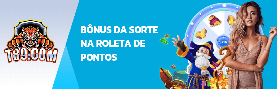 jogo de cartas windows